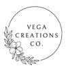 vegacreationsco