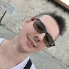 daviddecagno