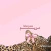 maryamaymam2
