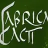 fabricacacti