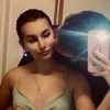 adamvagyokbaszod