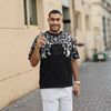 emammohamed33