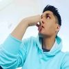 leandro_12.8