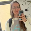 mariamakeitgp