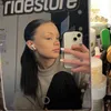 privata.agnebange