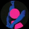 ayman_tw