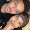 amiir_idiris