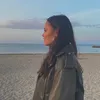 livmariaa