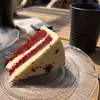 einkaffeebitte