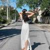 larissamarinho_231209