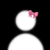 .maria_eduarda._