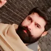 malikfaisalkhokhar.333