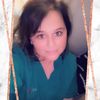 melissaannescott63