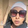 mariamabaldeh17