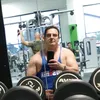 miki_grosso