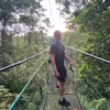 sam_errington