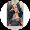 emmarose097