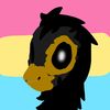 galaxywolf785