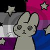 fu_kinganime18