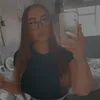 chl0.ex