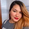 gaby_f_souza
