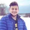 dan_berns