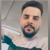 mo_abdali.99