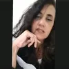 anjasonhadora2