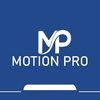 motionpro06