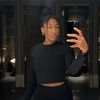 kammsolomon