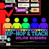 hiphopteach