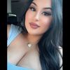 nayeli_vazquezzzz