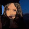 lovelygenisis