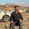 Abdulla & hilux