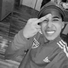 joao_jk22