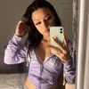 leonieannanicole