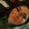 heyitsmekayce00