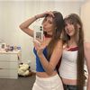 cassidy123._