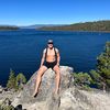 anton_stanfield