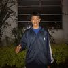 johan16_3