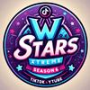 w9starsxtreme