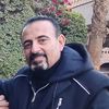 asalmohmedmohmed
