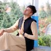 salman.1324