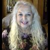 jobeth