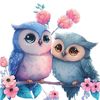 _zeze83