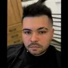 alexr0dr1gues