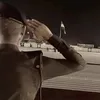 user8lzkdqba44