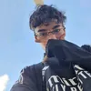 kaynanziim_