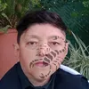 siempre777nunca666