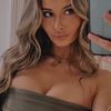Heather Janel